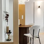 Apartman Suna *