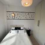 Apartment Suna Sopot