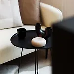 Apartman Suna Sopot