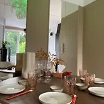 Apartman Suna Sopot