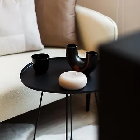 Apartment Suna Sopot