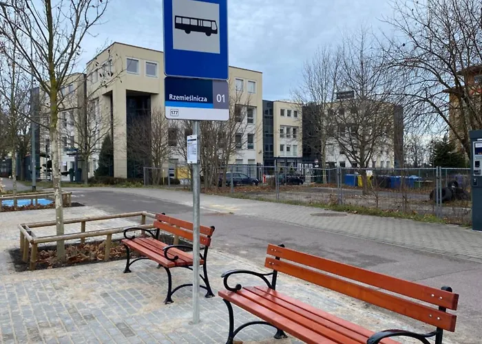 דירה Suna סופוט